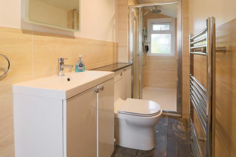 Additional property image - Nunnery Fields, Canterbury