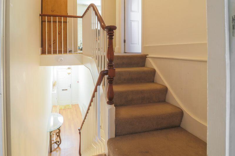 Additional property image - Nunnery Fields, Canterbury