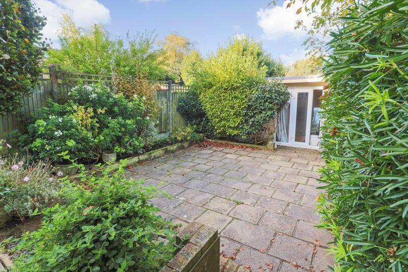 Additional property image - Nunnery Fields, Canterbury