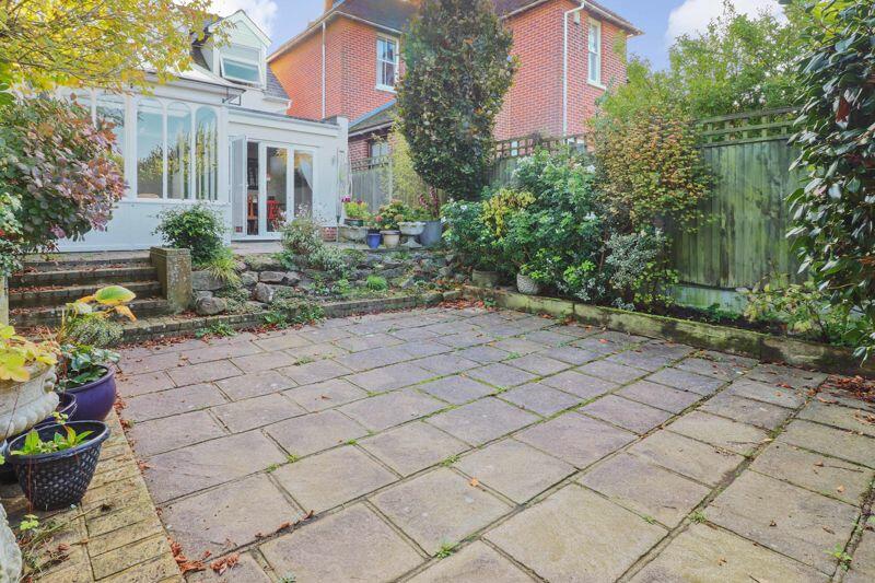 Additional property image - Nunnery Fields, Canterbury