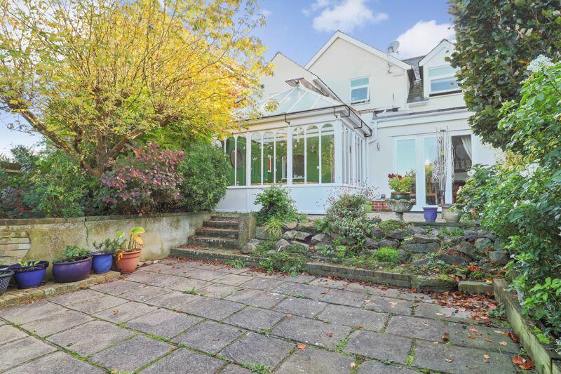 Additional property image - Nunnery Fields, Canterbury