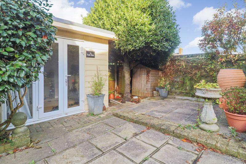 Additional property image - Nunnery Fields, Canterbury