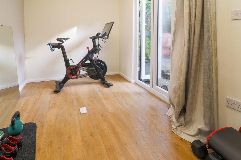Additional property image - Nunnery Fields, Canterbury