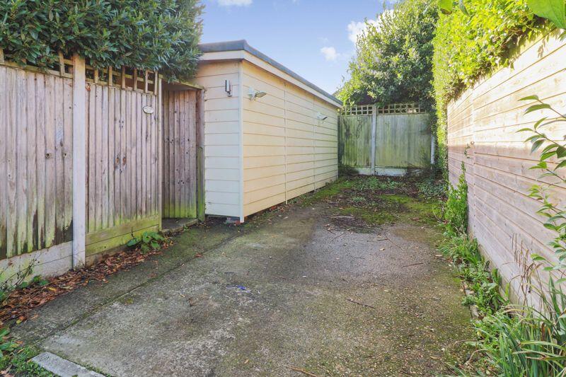 Additional property image - Nunnery Fields, Canterbury