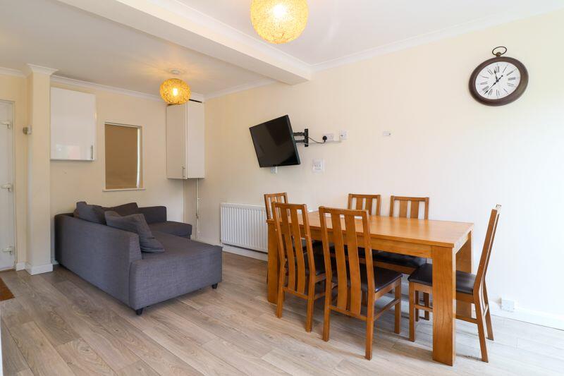 Additional property image - Canterbury