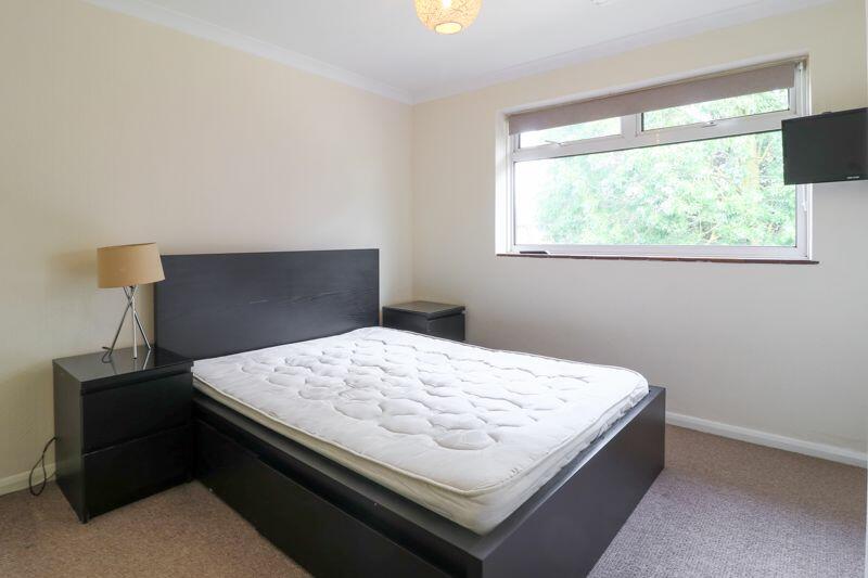 Additional property image - Canterbury