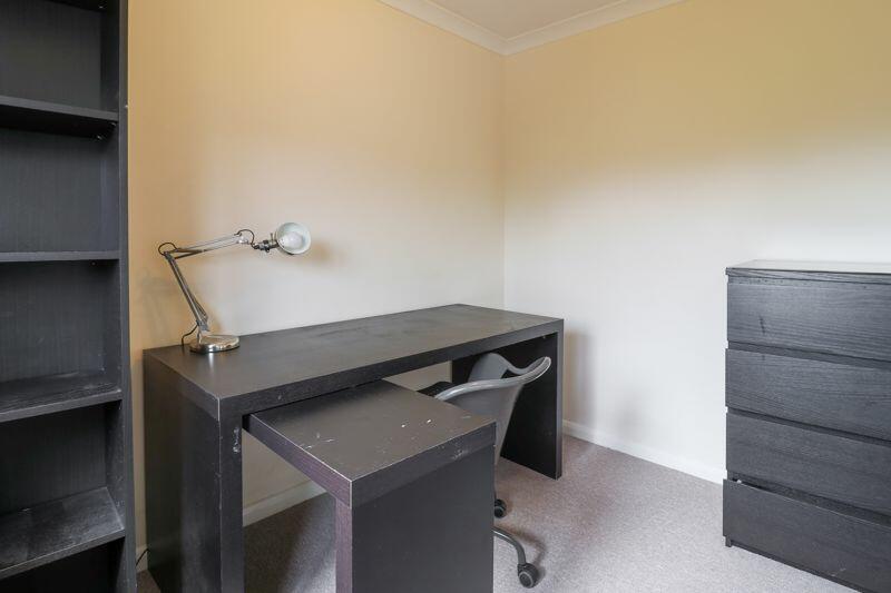 Additional property image - Canterbury