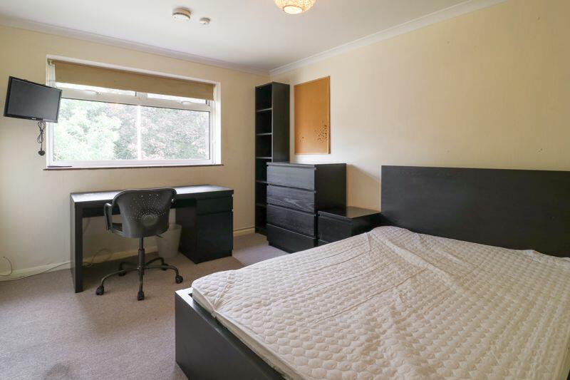 Additional property image - Canterbury