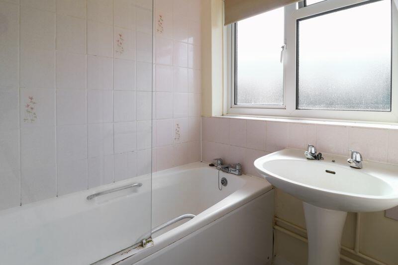 Additional property image - Canterbury