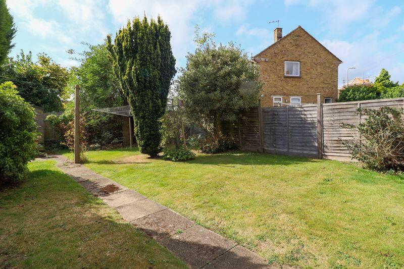 Additional property image - Canterbury