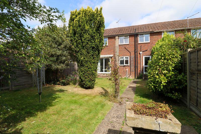 Additional property image - Canterbury