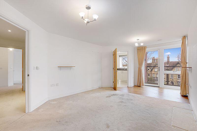 Additional property image - Freeman's House Keepers Close, Canterbury