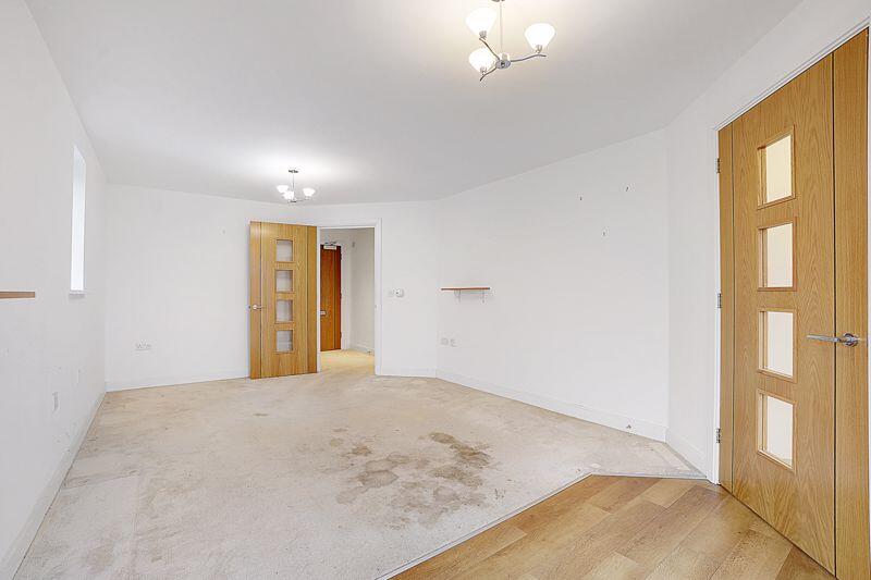 Additional property image - Freeman's House Keepers Close, Canterbury