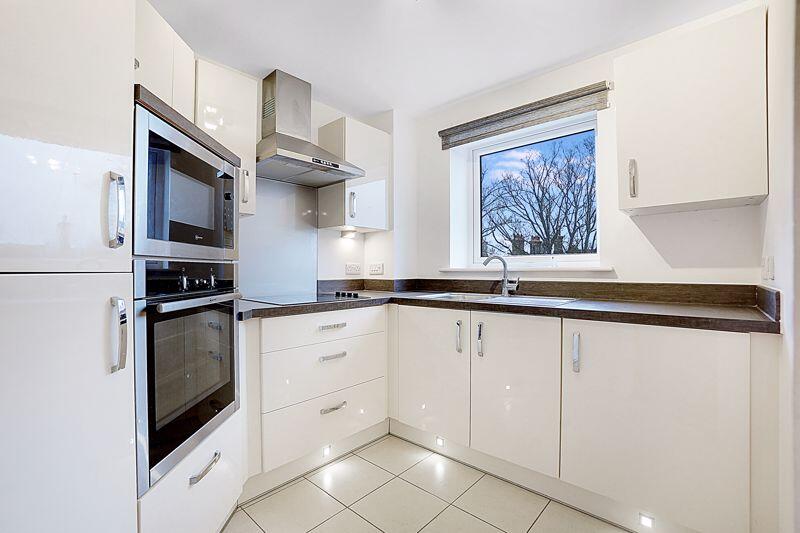 Additional property image - Freeman's House Keepers Close, Canterbury