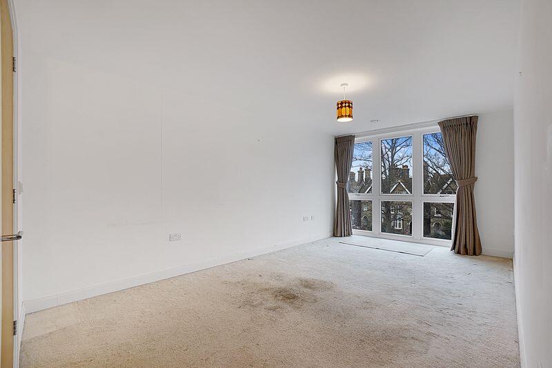 Additional property image - Freeman's House Keepers Close, Canterbury
