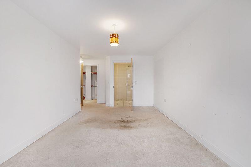 Additional property image - Freeman's House Keepers Close, Canterbury