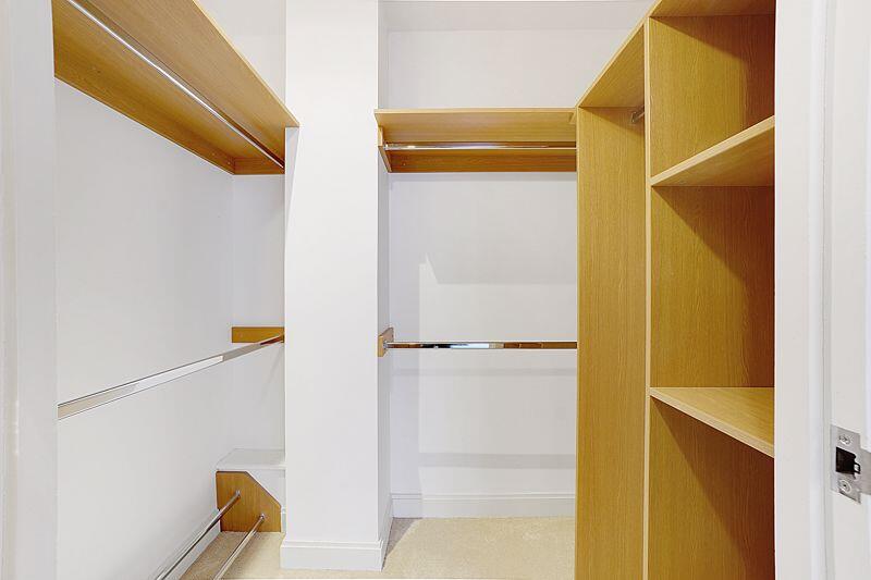 Additional property image - Freeman's House Keepers Close, Canterbury