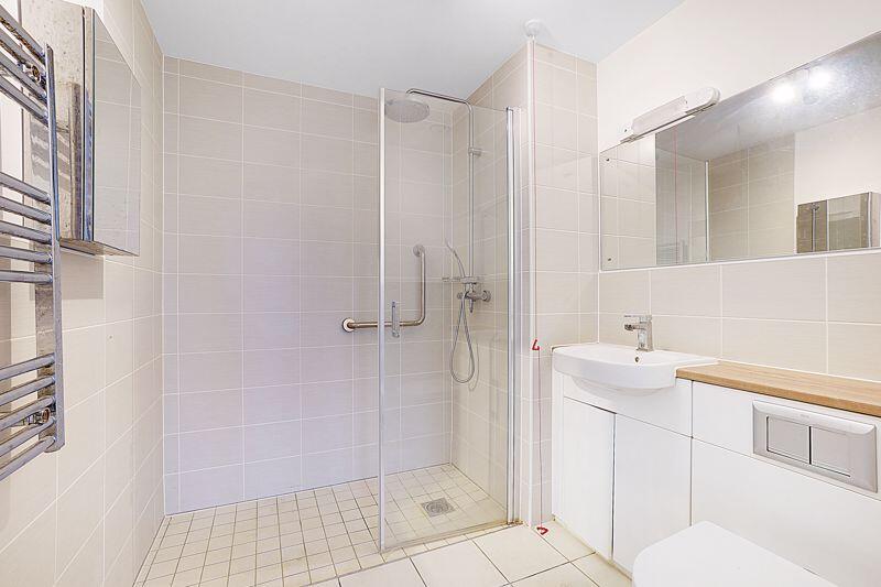 Additional property image - Freeman's House Keepers Close, Canterbury