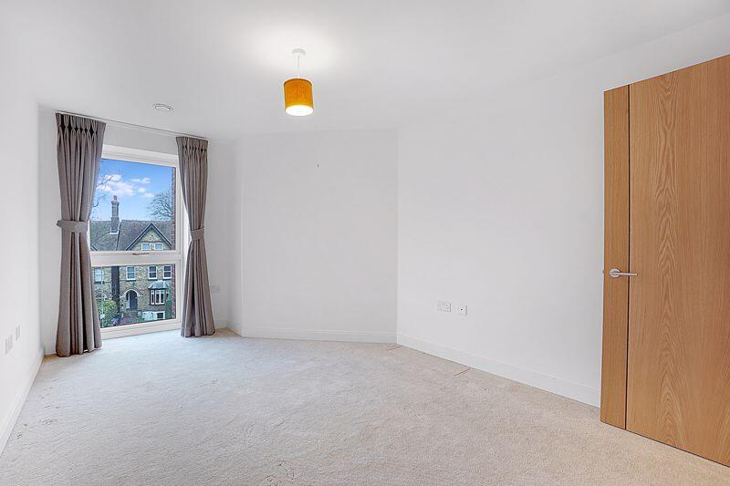 Additional property image - Freeman's House Keepers Close, Canterbury