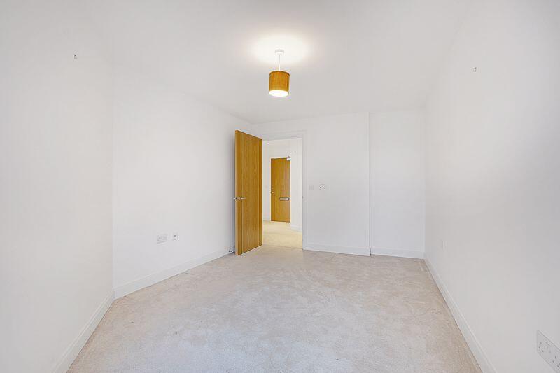 Additional property image - Freeman's House Keepers Close, Canterbury