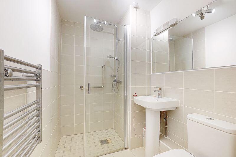 Additional property image - Freeman's House Keepers Close, Canterbury