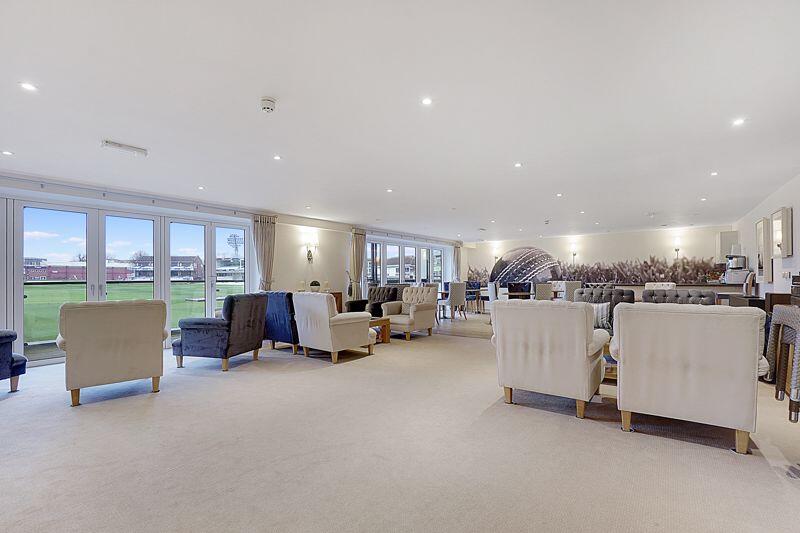 Additional property image - Freeman's House Keepers Close, Canterbury