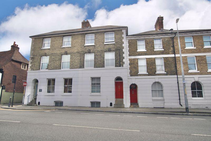 Main image of property: Wincheap, Canterbury