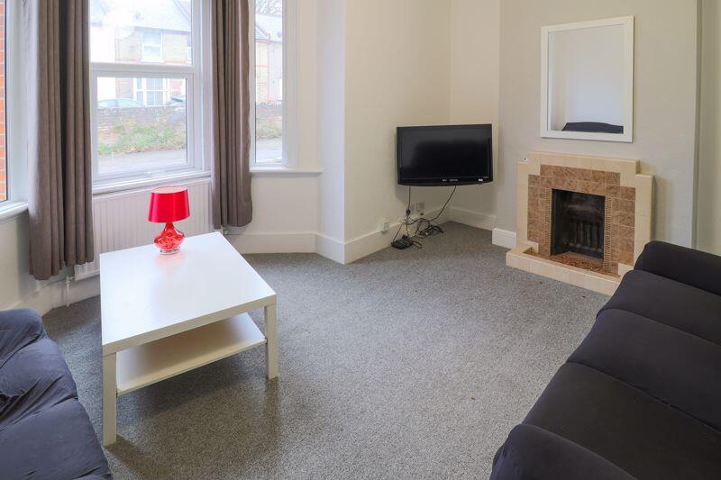 Main image of property: St. Martins Terrace, Canterbury