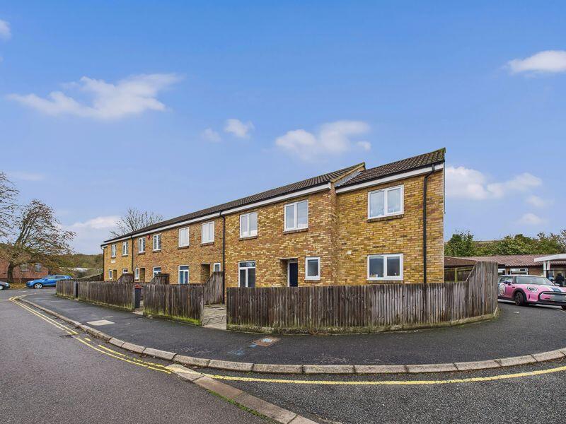 Main image of property: Craddock Road, Canterbury