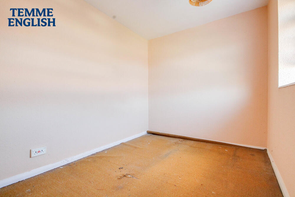 3 bedroom terraced house for sale in Whitmore Way, Basildon, Essex, SS14