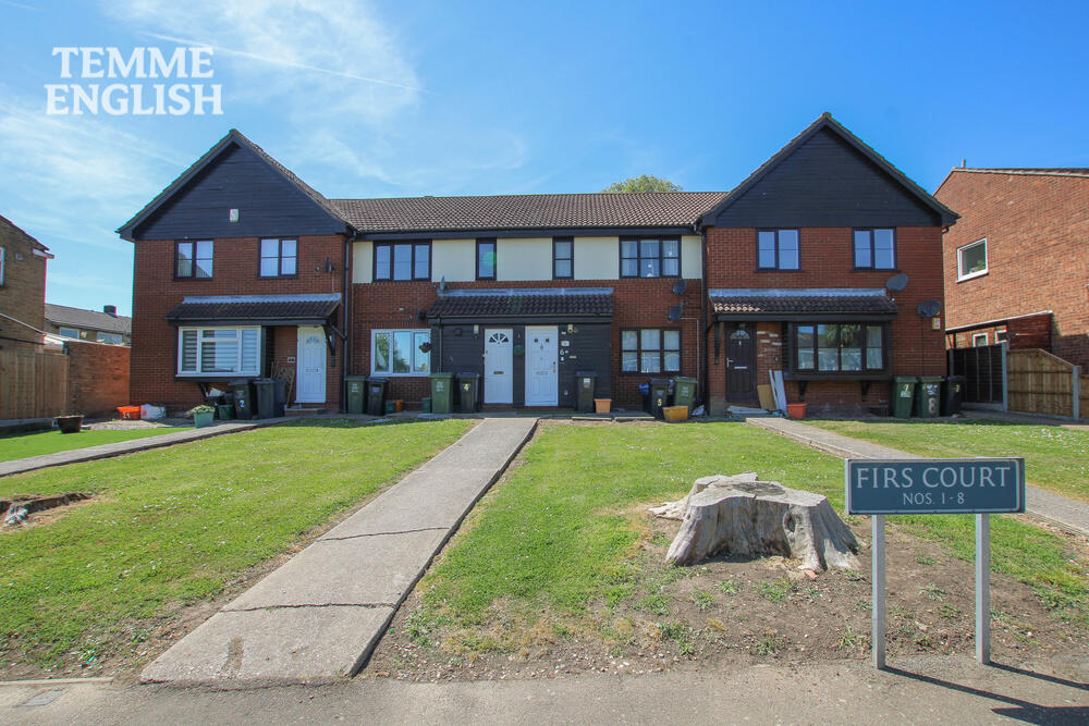 Main image of property: Kent View Road, Basildon, Essex, SS16