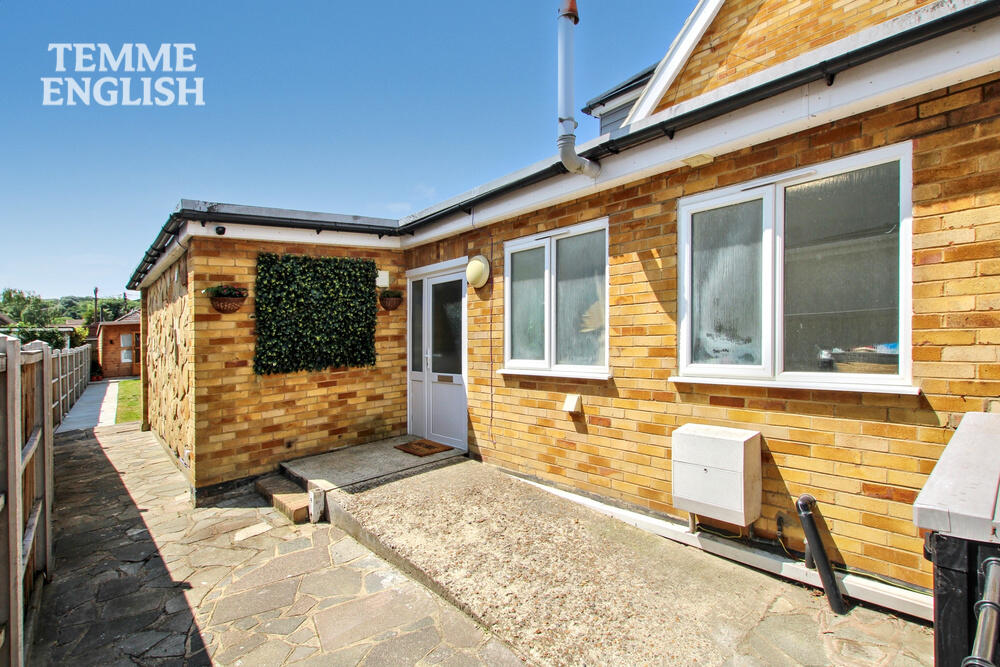 Main image of property: Emanuel Road, Langdon Hills, Essex, SS16