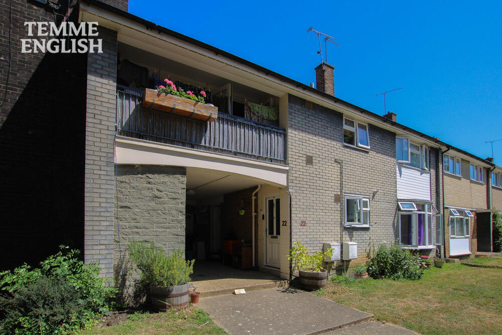 Main image of property: Tinkler Side, Basildon, Essex, SS14