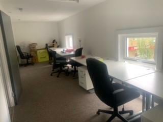 Additional property image - Suite, 11-12 High Street, Yeovil BA20 1RG