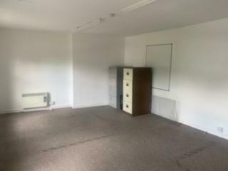 Additional property image - Suite, 11-12 High Street, Yeovil BA20 1RG