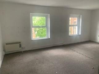 Additional property image - Suite, 11-12 High Street, Yeovil BA20 1RG