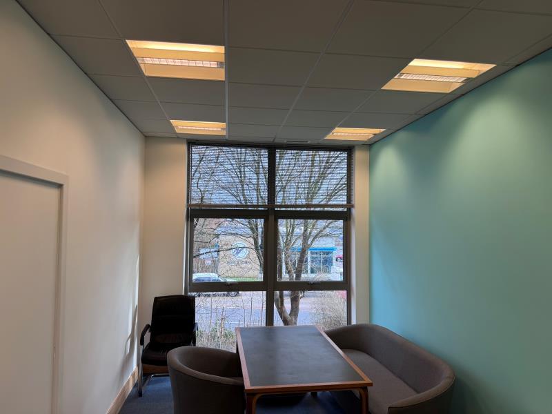 Additional property image - Suite 5, Motivo, Bluebell Road, Yeovil BA20 2FG