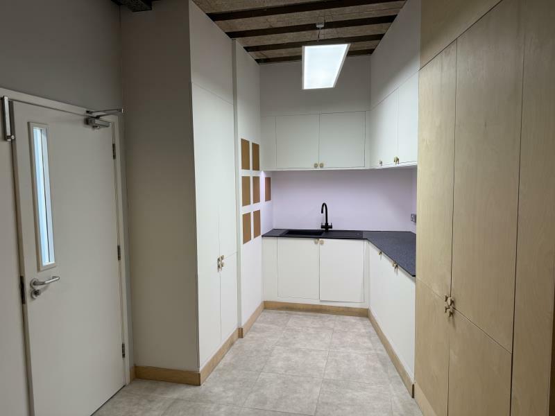 Additional property image - FULLY INCLUSIVE OFFICE, Elliot House George Smith Way, Yeovil BA22 8QR