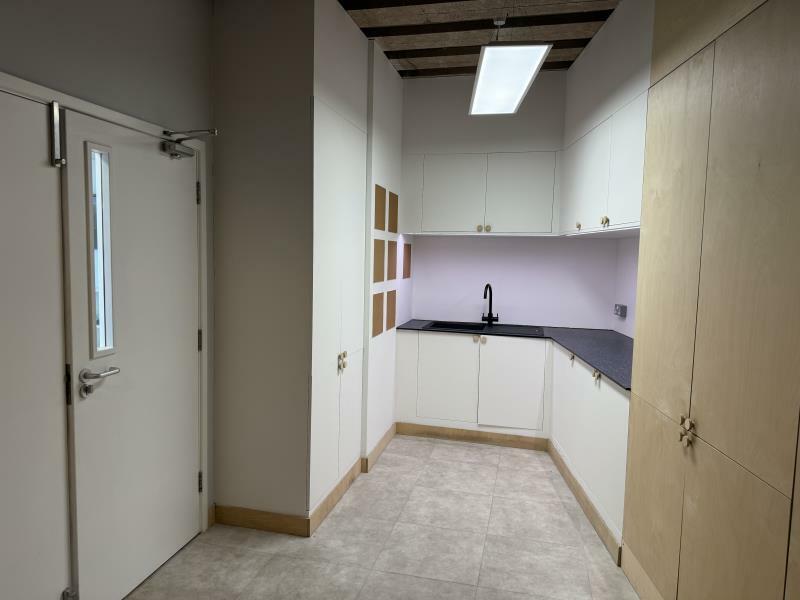 Additional property image - FULLY INCLUSIVE OFFICE, Elliot House George Smith Way, Yeovil BA22 8QR