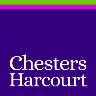 Chesters Harcourt, Yeovilbranch details