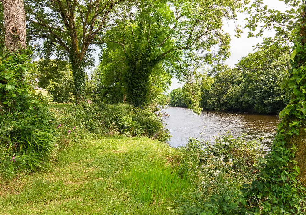 5 bedroom detached house for sale in Kenmare, Kerry, Ireland