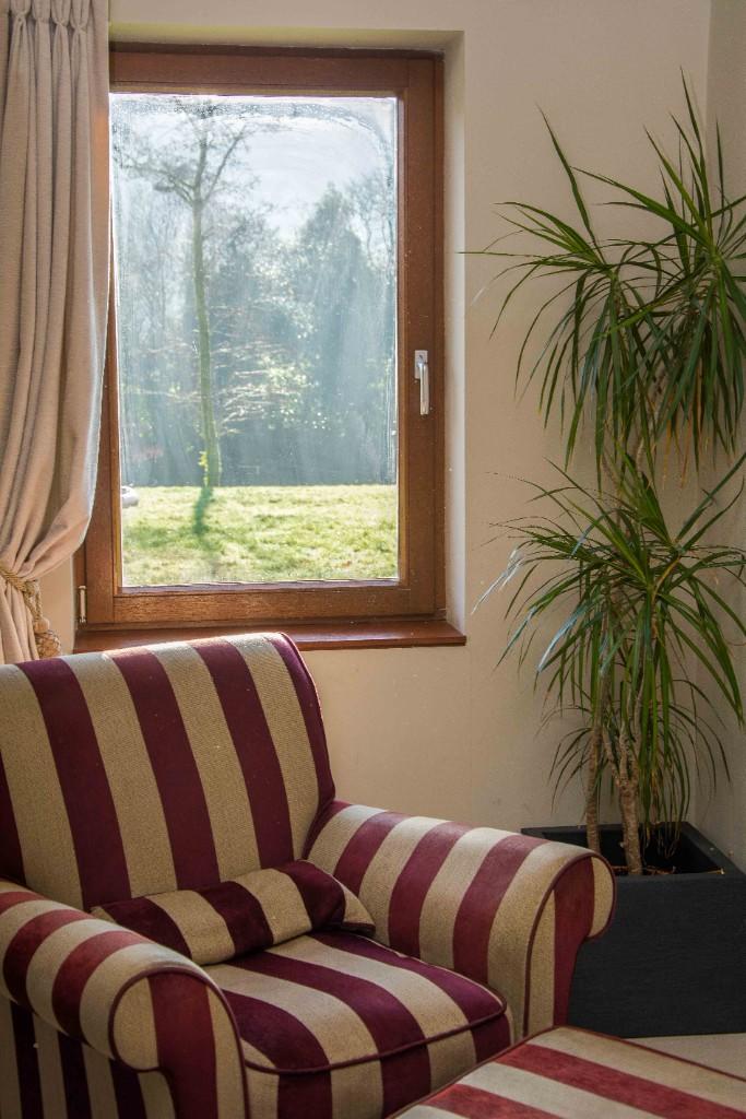 5 bedroom detached house for sale in Kenmare, Kerry, Ireland