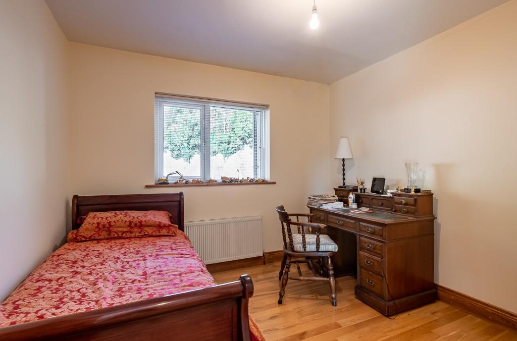 4 bedroom detached house for sale in Kenmare, Kerry, Ireland