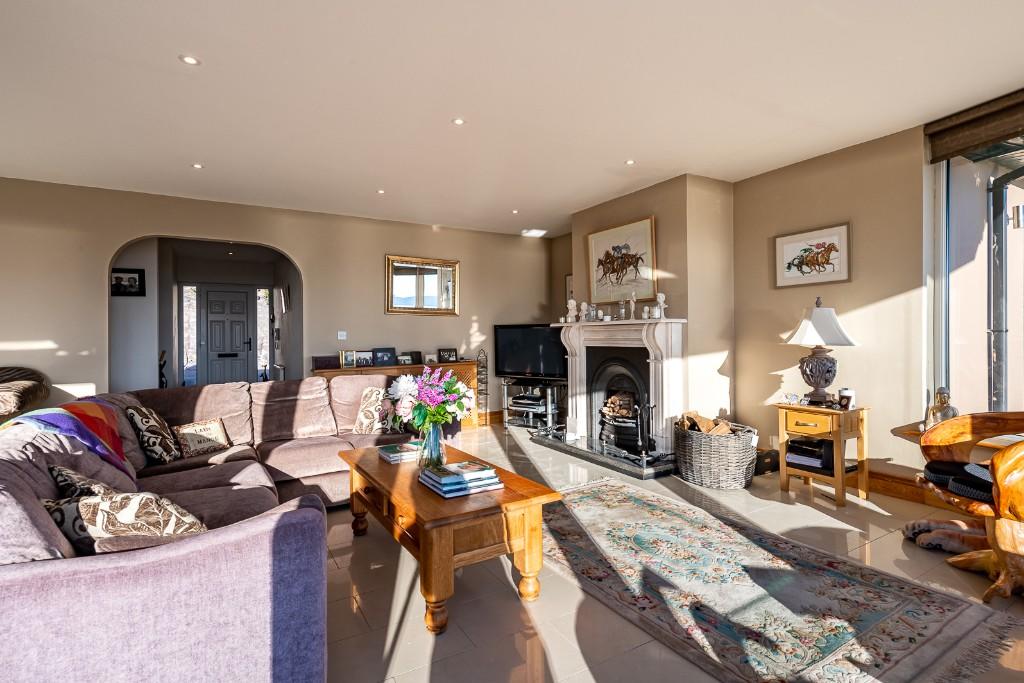 4 bedroom detached house for sale in Kenmare, Kerry, Ireland