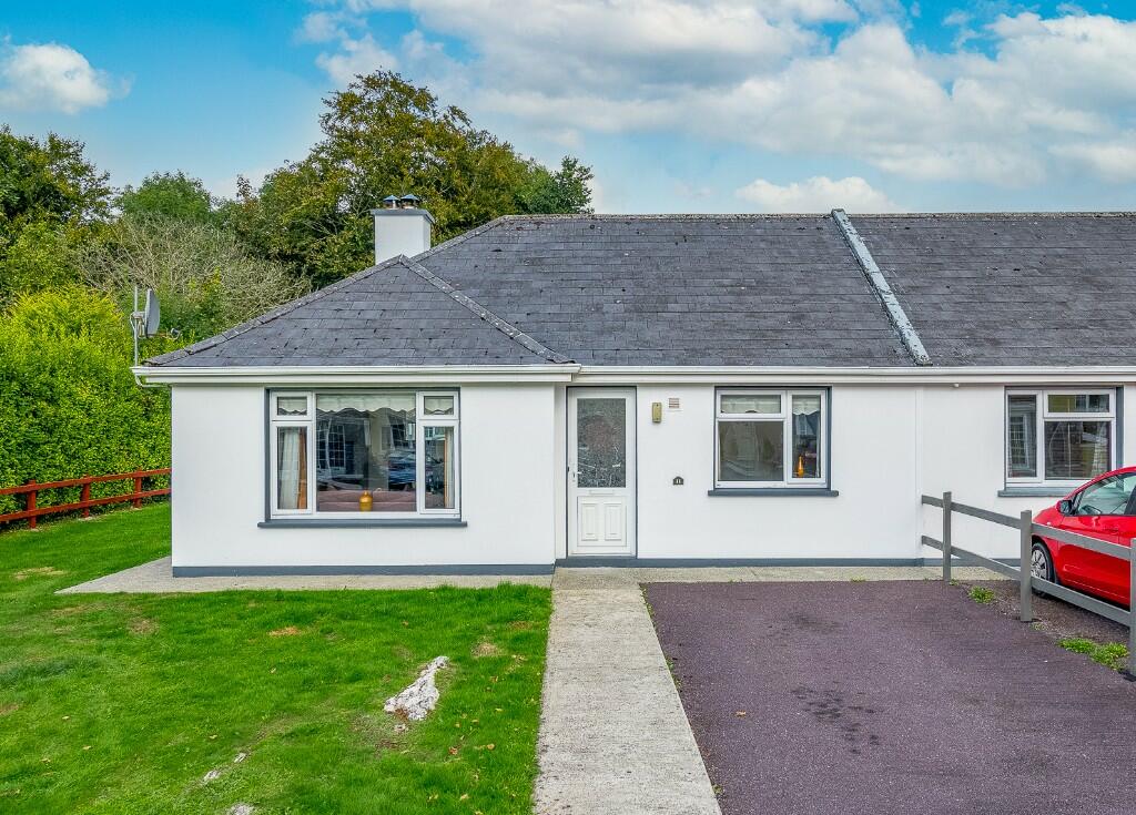 Main image of property: Kenmare, Kerry