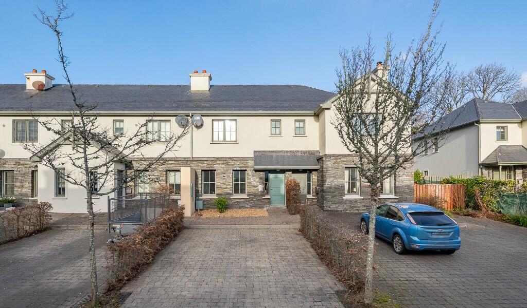 Main image of property: Kenmare, Kerry