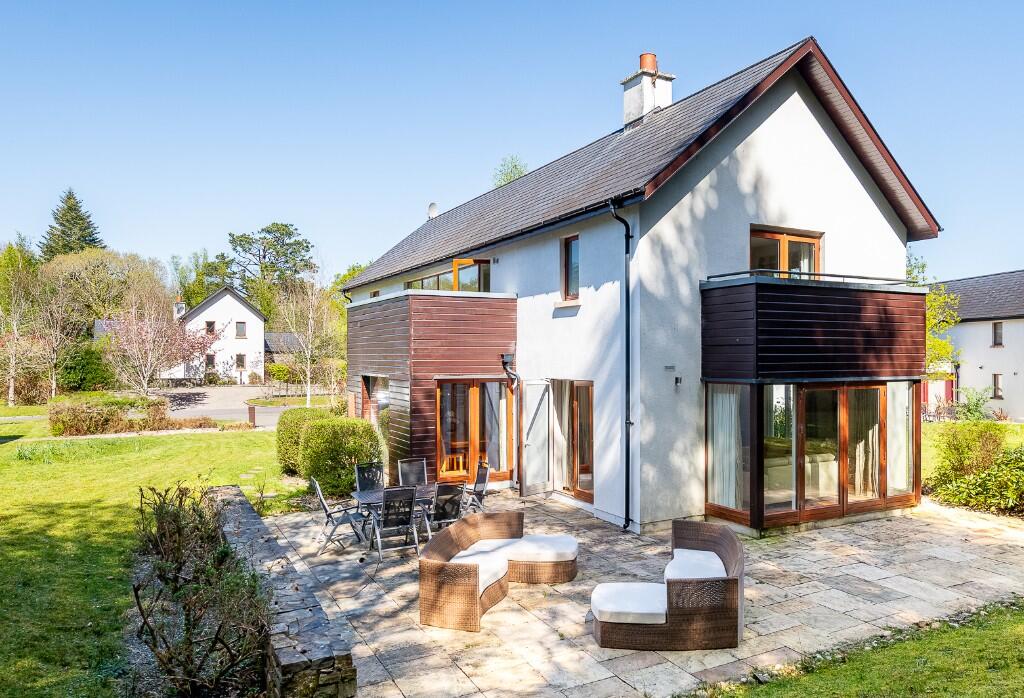 Main image of property: Kenmare, Kerry