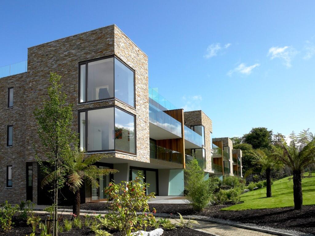 Main image of property: Kenmare, Kerry