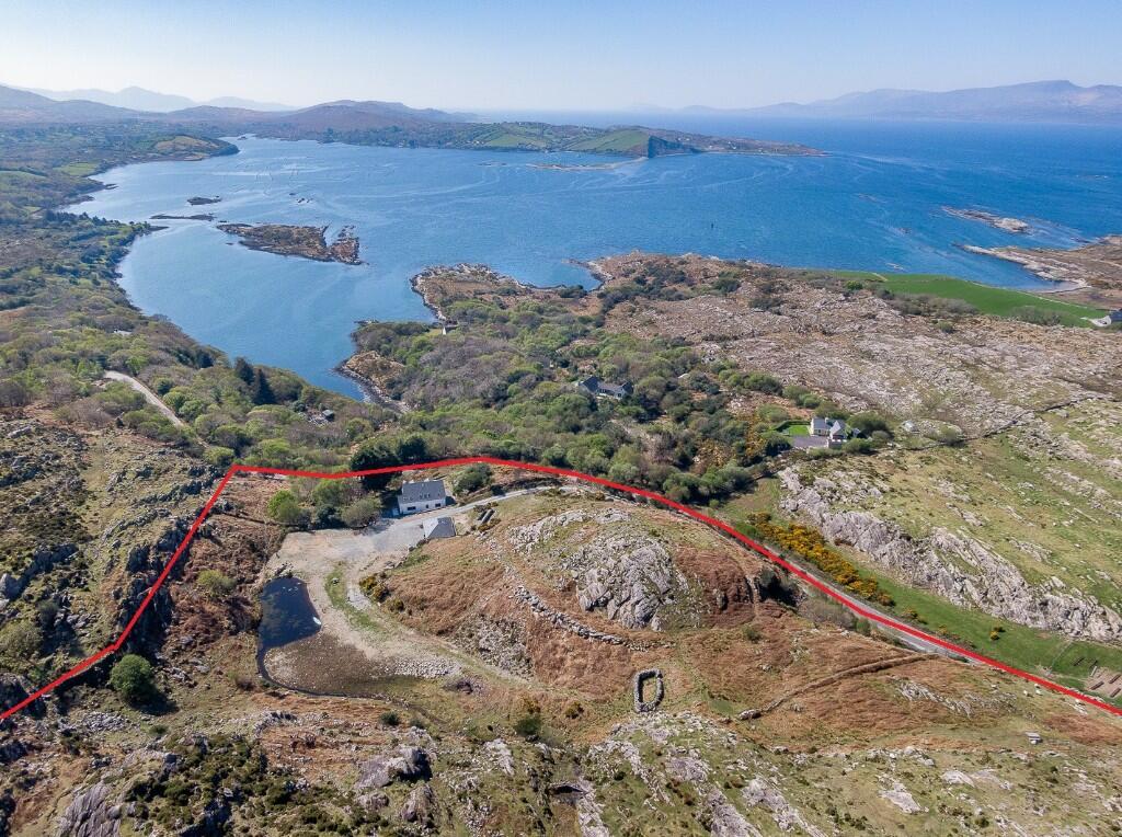 Main image of property: Collorus, Kerry