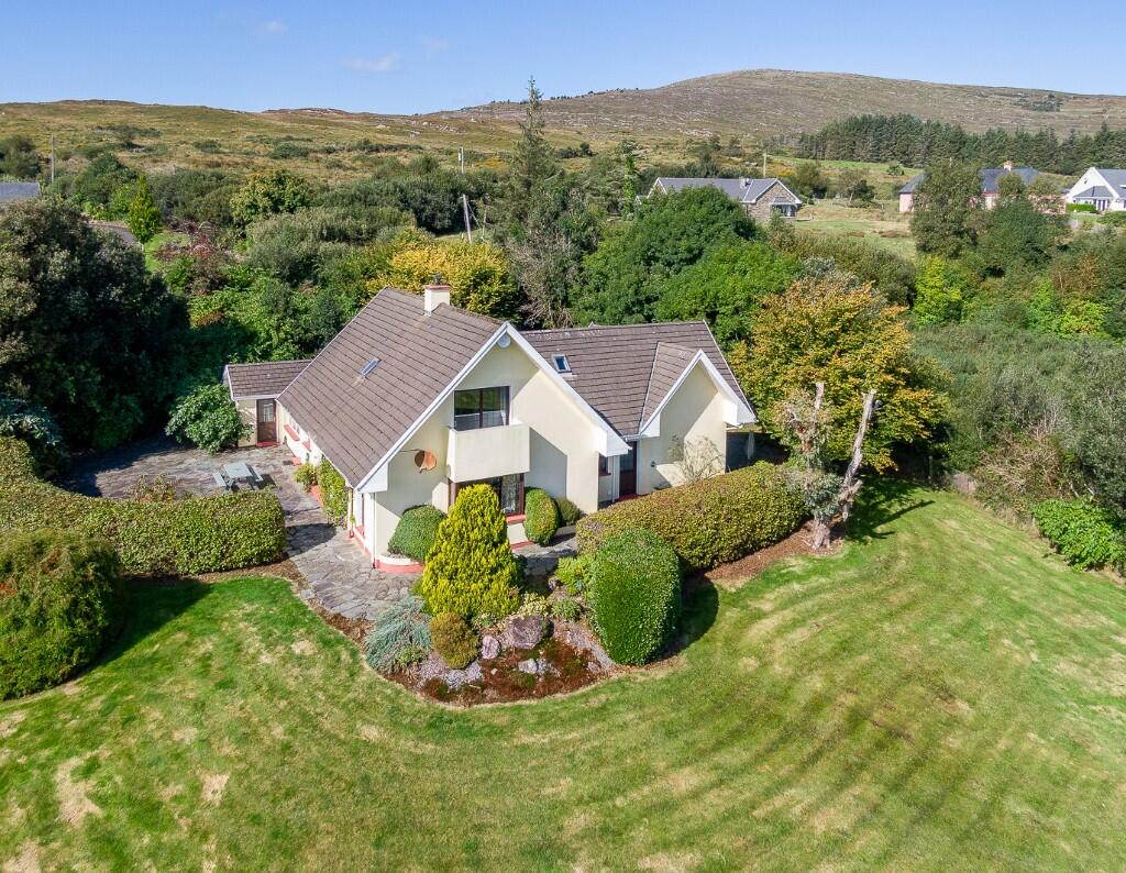 Main image of property: Kenmare, Kerry